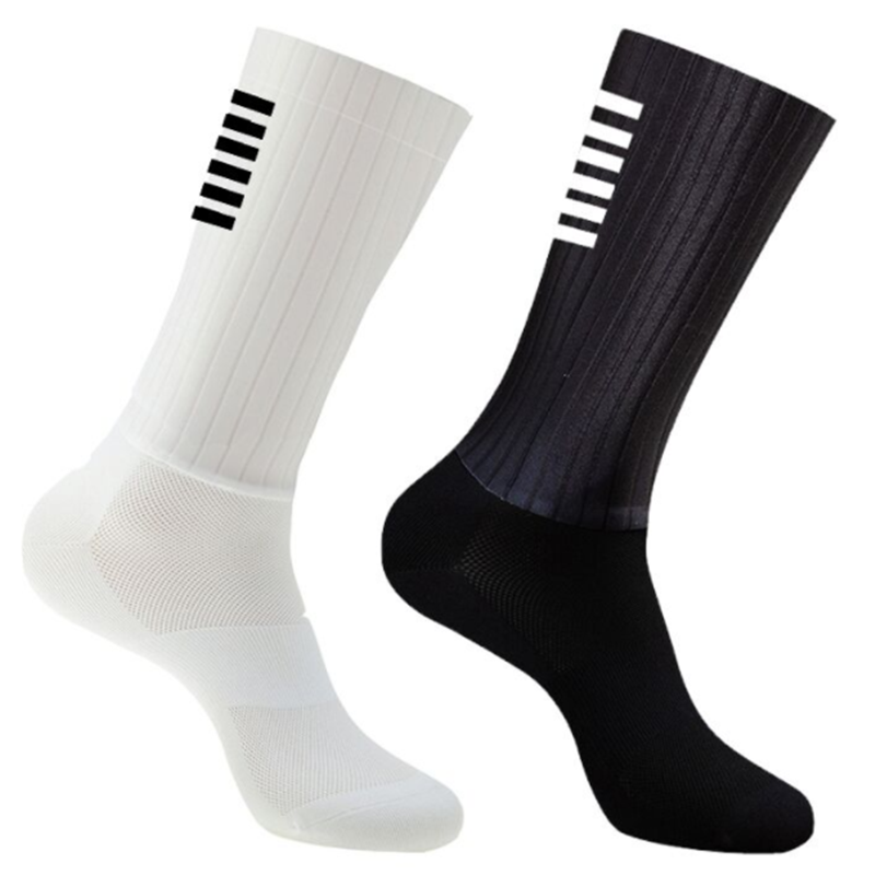 Silicone Sock Hotend - Anti deslizamento de silicone verão aero