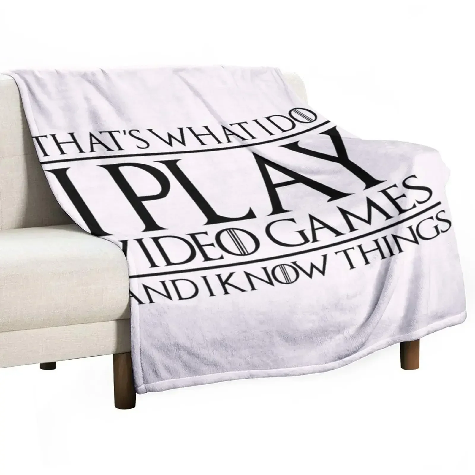 3D Printing Videos - É isso que eu faço, jogo