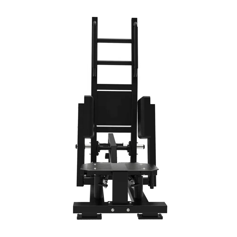 Build Plate - Fábrica de alta qualidade exercício de