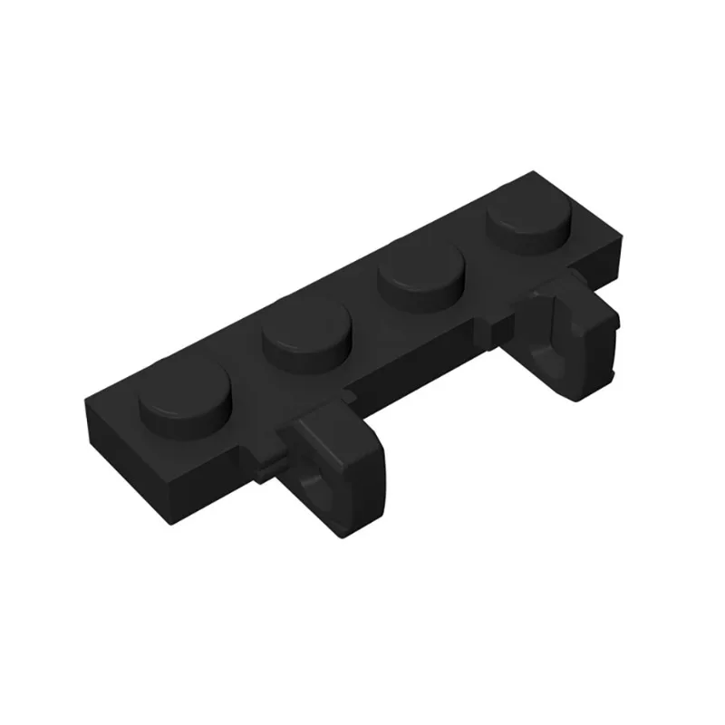 [59 Peças][50g] 44568 Placa Ar - Build Plate avaliação e preço