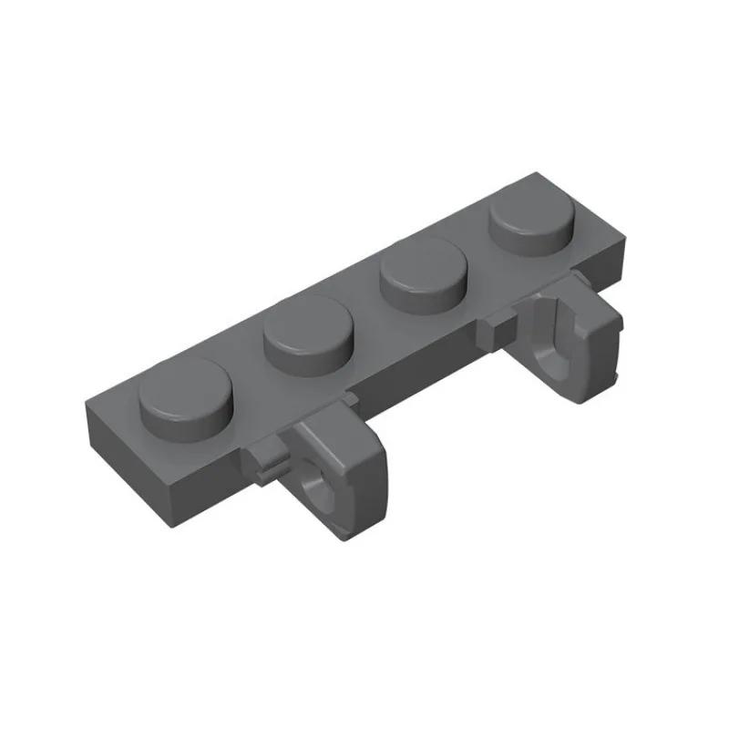 [59 Peças][50g] 44568 Placa Ar - Build Plate avaliação e preço