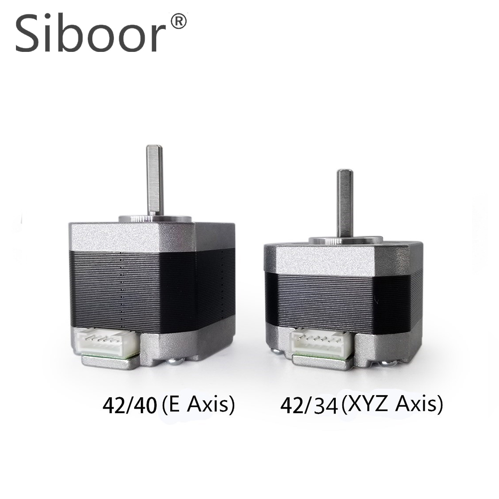 Impressora 3d 42 40 42 34 x/y/ - 3D Printing X Y Z Axis avaliação e preço