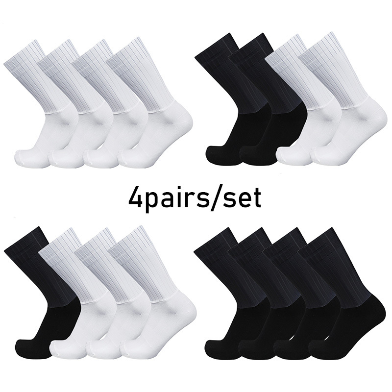 Meias de Ciclismo de Silicone  - Silicone Sock Hotend avaliação e preço