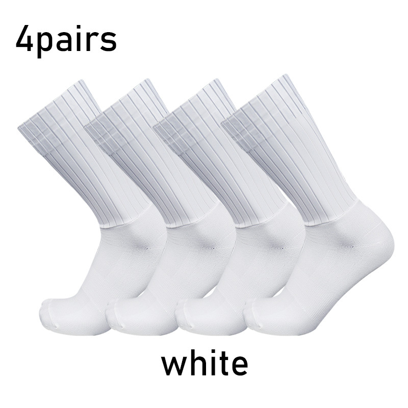 Meias de Ciclismo de Silicone  - Silicone Sock Hotend avaliação e preço