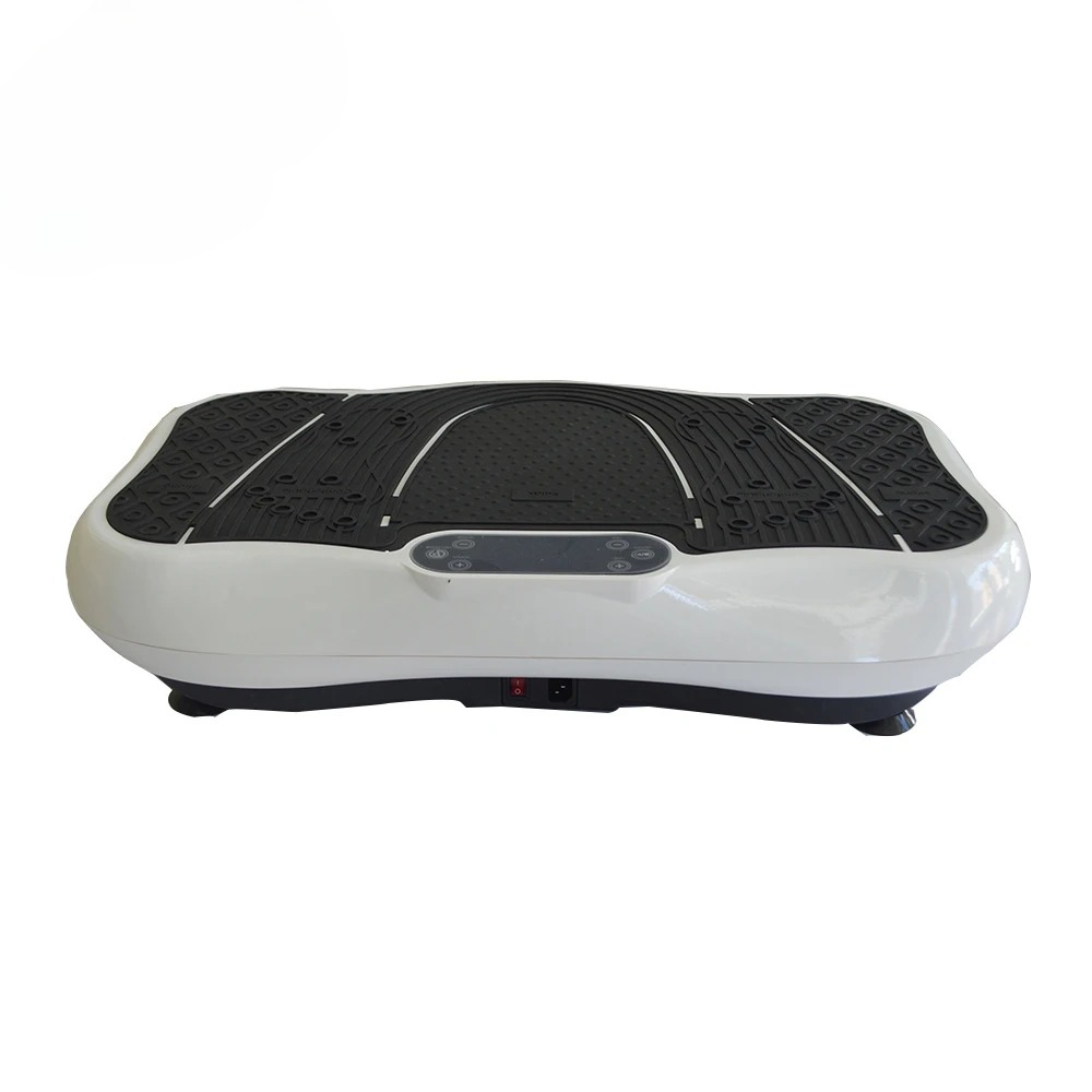 Plataforma Vibratória, Vibrado - Build Plate avaliação e preço