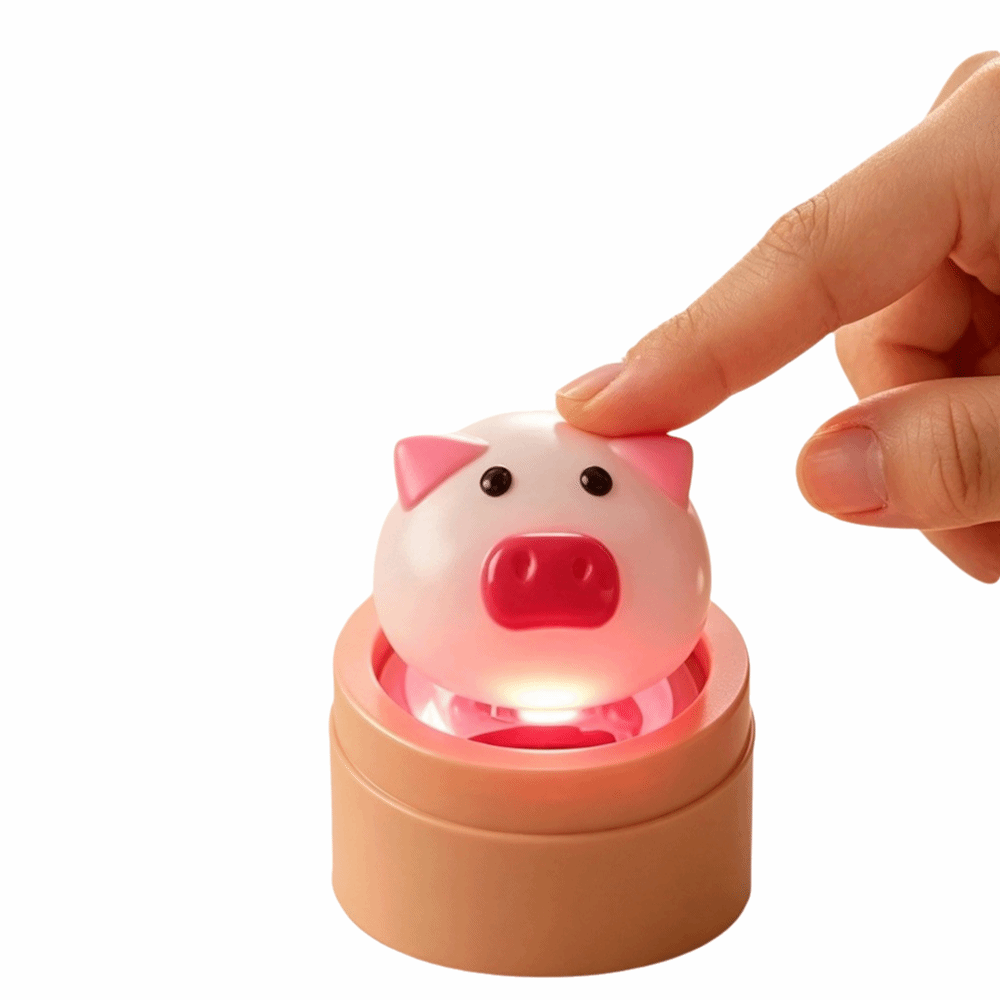 Chaveiro Keycap de Comida Impr - 3D Printing Keycaps avaliação e preço