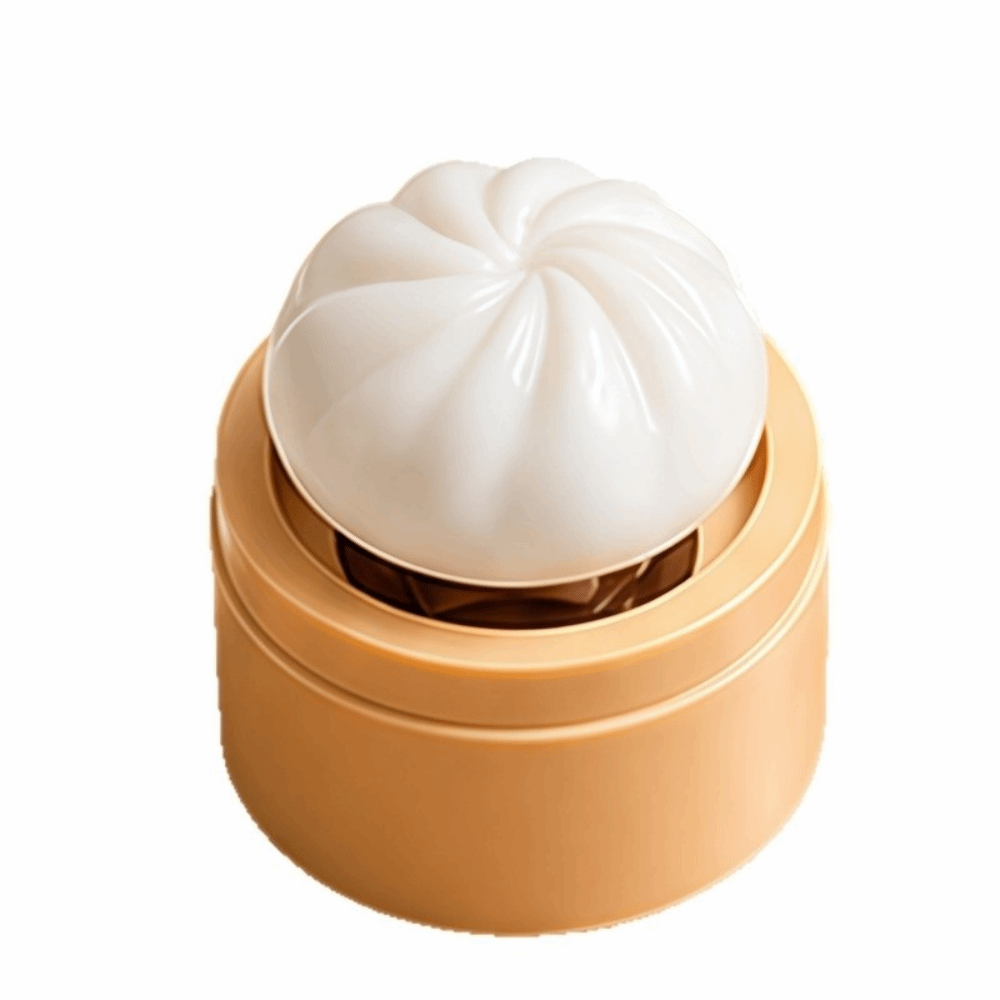 Chaveiro Keycap de Comida Impr - 3D Printing Keycaps avaliação e preço