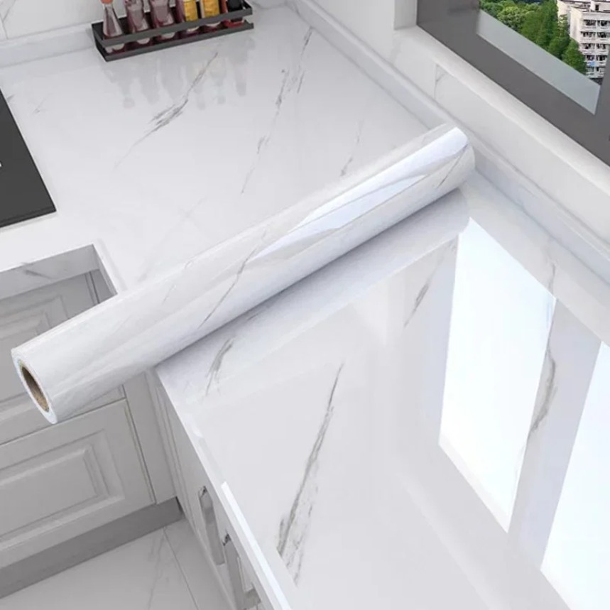 Papel de parede de mármore mod - 3D Printing Quotes avaliação e preço