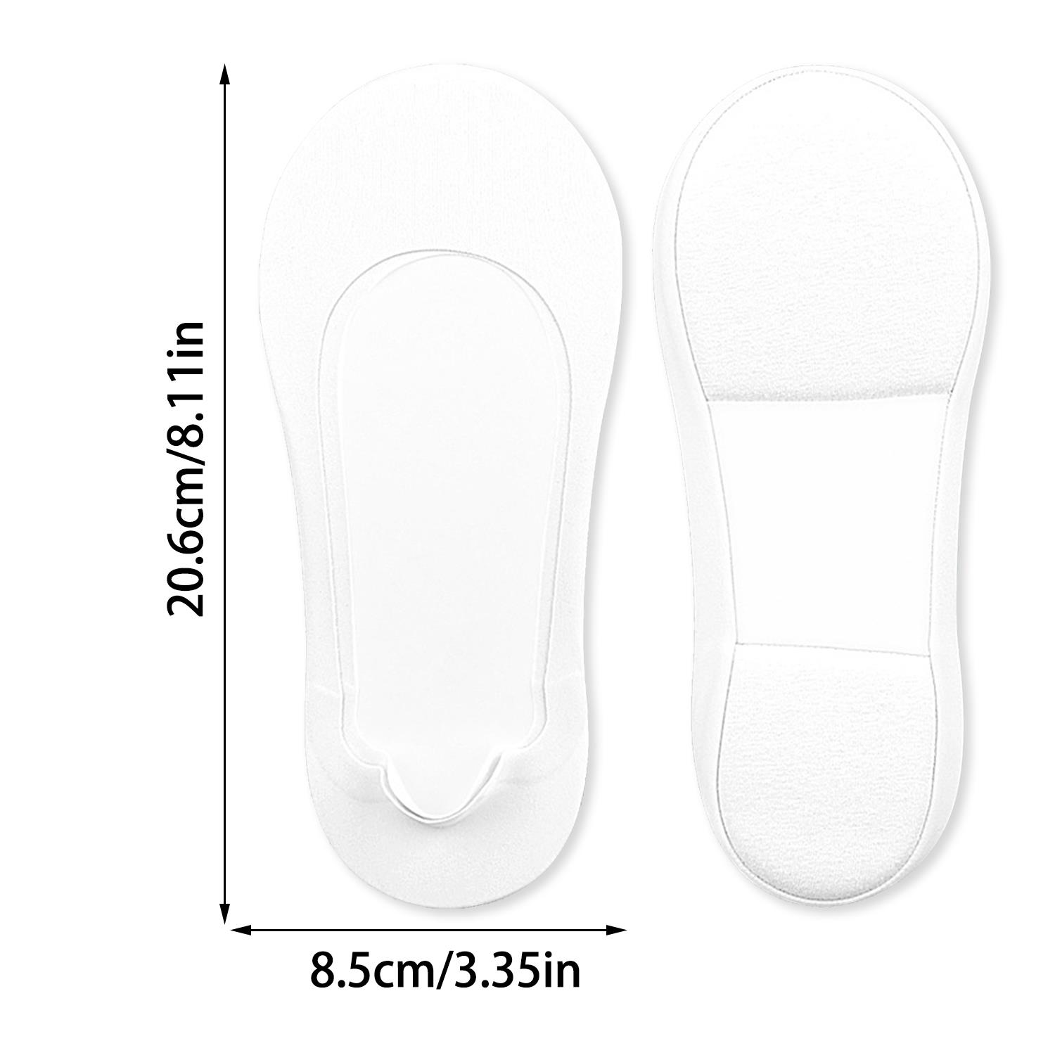 1 par senhoras 3d barco meias  - Silicone Sock Hotend avaliação e preço