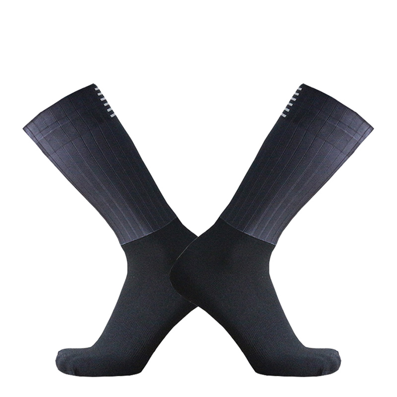 Pro Team Aero Meias de ciclism - Silicone Sock Hotend avaliação e preço