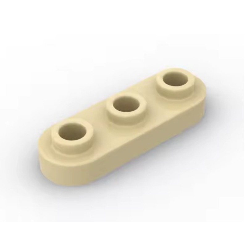 [100 Peças] [50g] MOC 77850 Pl - Build Plate avaliação e preço