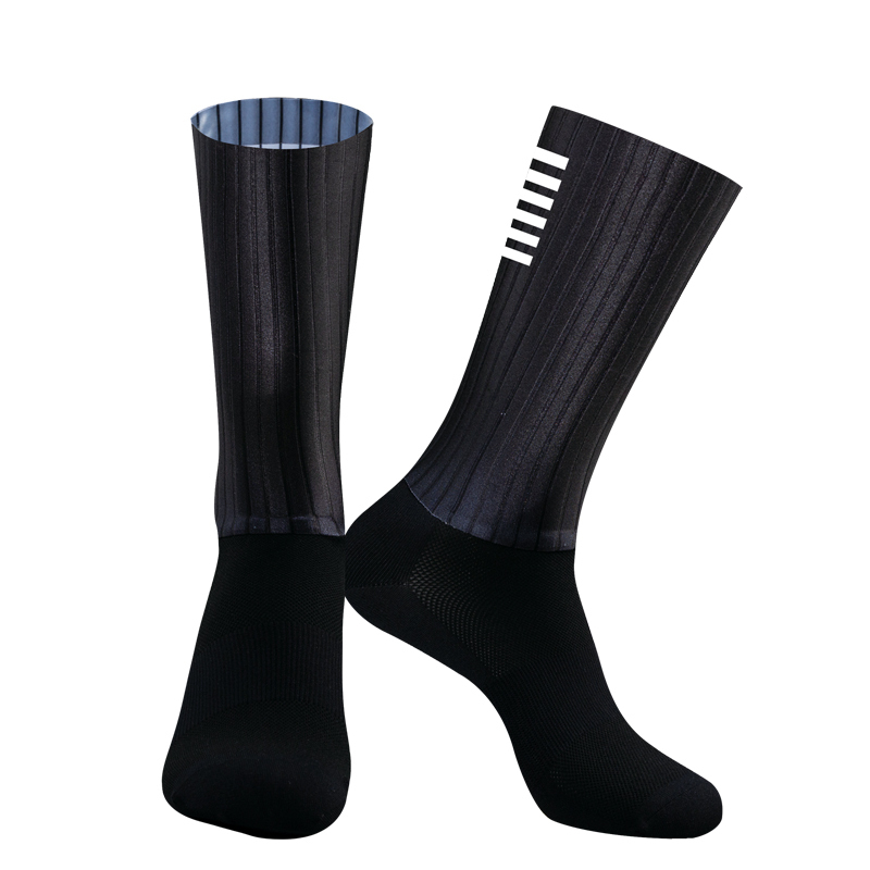 Meias de Ciclismo Antiderrapan - Silicone Sock Hotend avaliação e preço