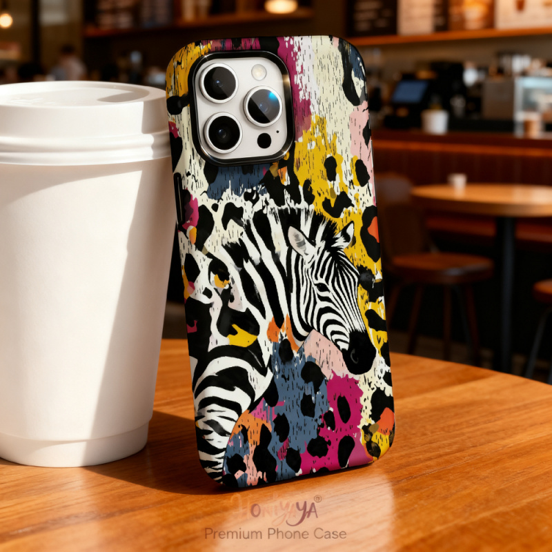 Capa de Telefone com Estampa d - 3D Printing Quotes avaliação e preço