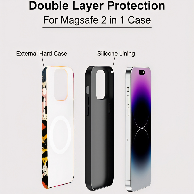 Capa de Telefone com Estampa d - 3D Printing Quotes avaliação e preço
