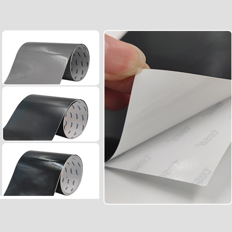 Material de Etiqueta Laser Mar - 3D Printing Quotes avaliação e preço