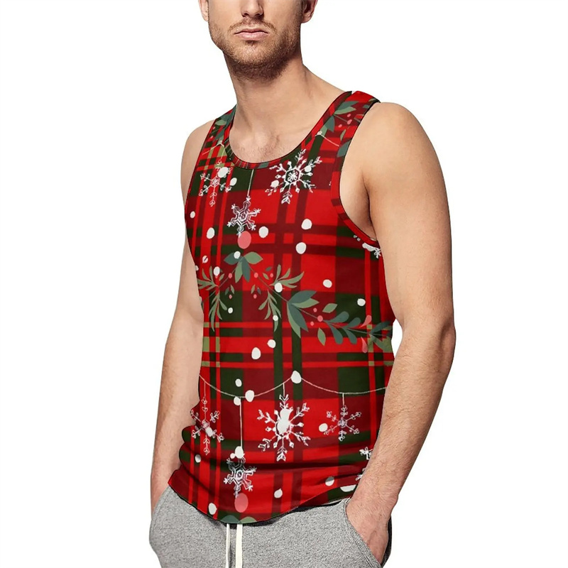 Masculino 3D Feliz Natal Estam - 3D Printing Xmas avaliação e preço