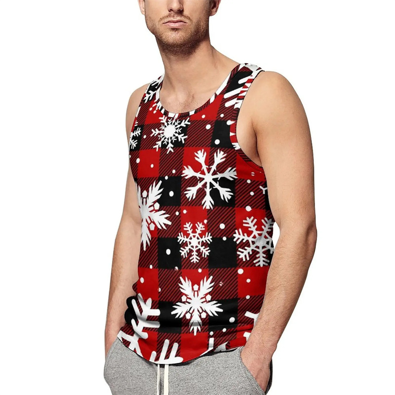 Masculino 3D Feliz Natal Estam - 3D Printing Xmas avaliação e preço
