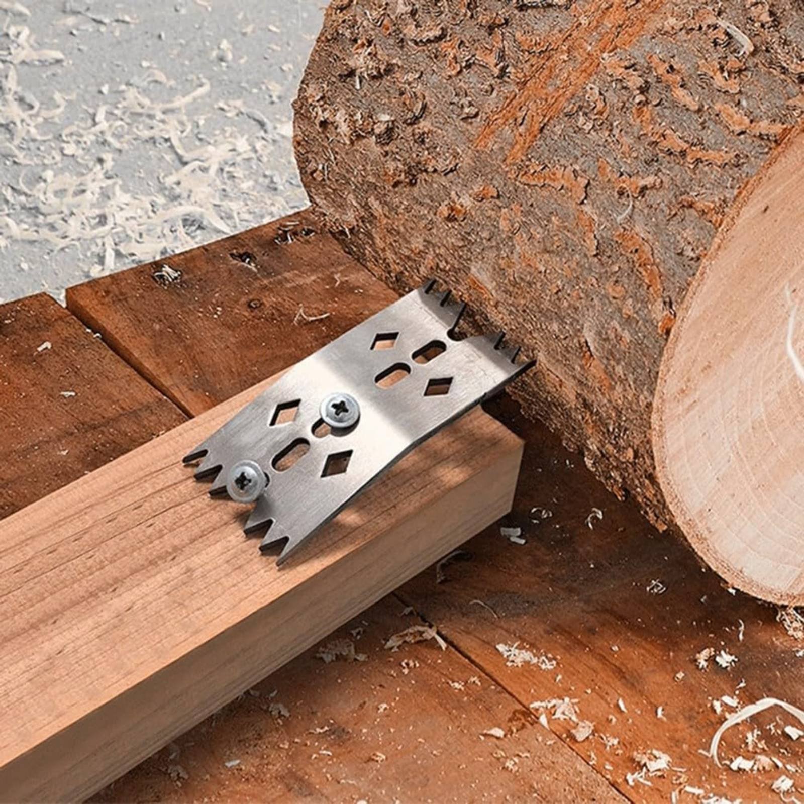 6 Peças Grampo de Fixação CNC  - Build Plate avaliação e preço