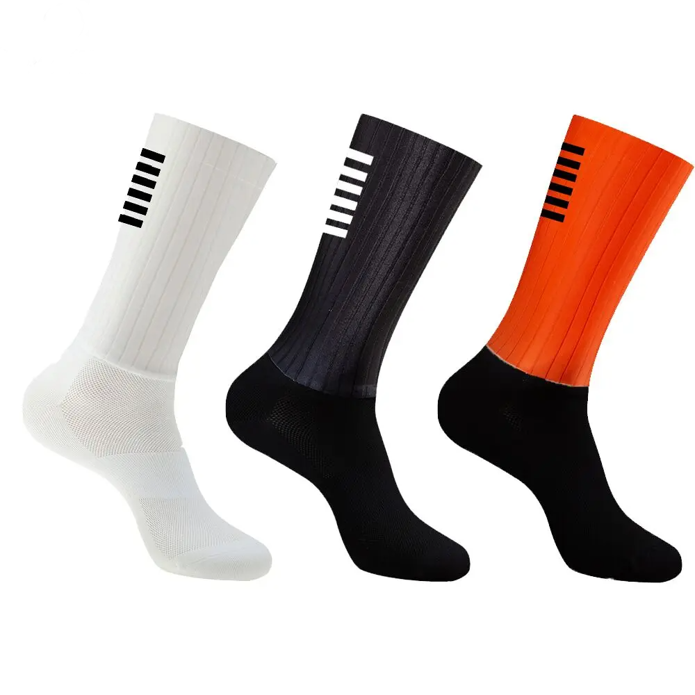 Novas Meias de Ciclismo Antide - Silicone Sock Hotend avaliação e preço