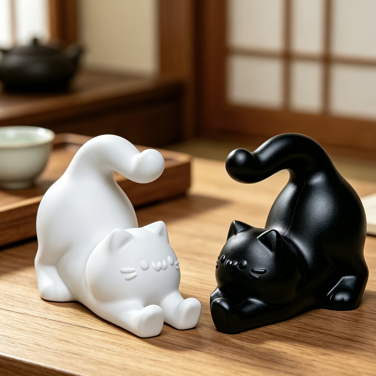 Suporte de Telefone de Mesa em - 3D Printing Videos avaliação e preço