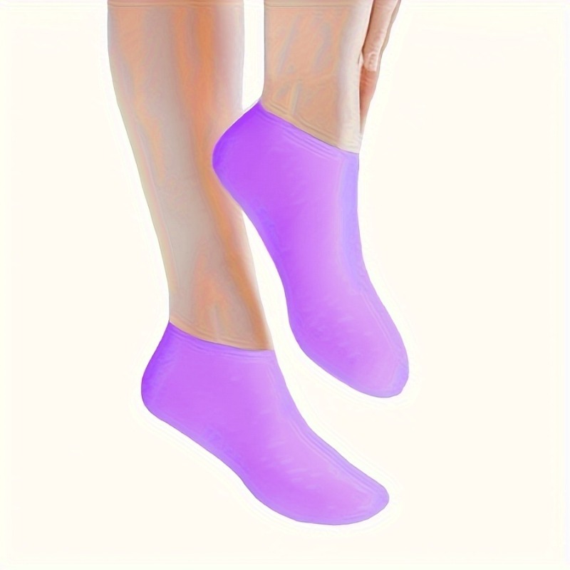 2 peças de meias de silicone p - Silicone Sock Hotend avaliação e preço