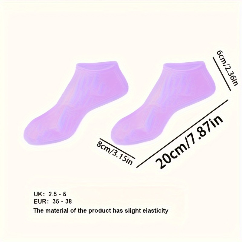 2 peças de meias de silicone p - Silicone Sock Hotend avaliação e preço