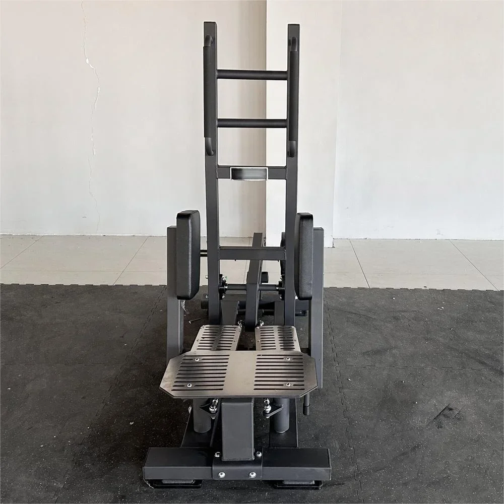 Fábrica de alta qualidade exer - Build Plate avaliação e preço