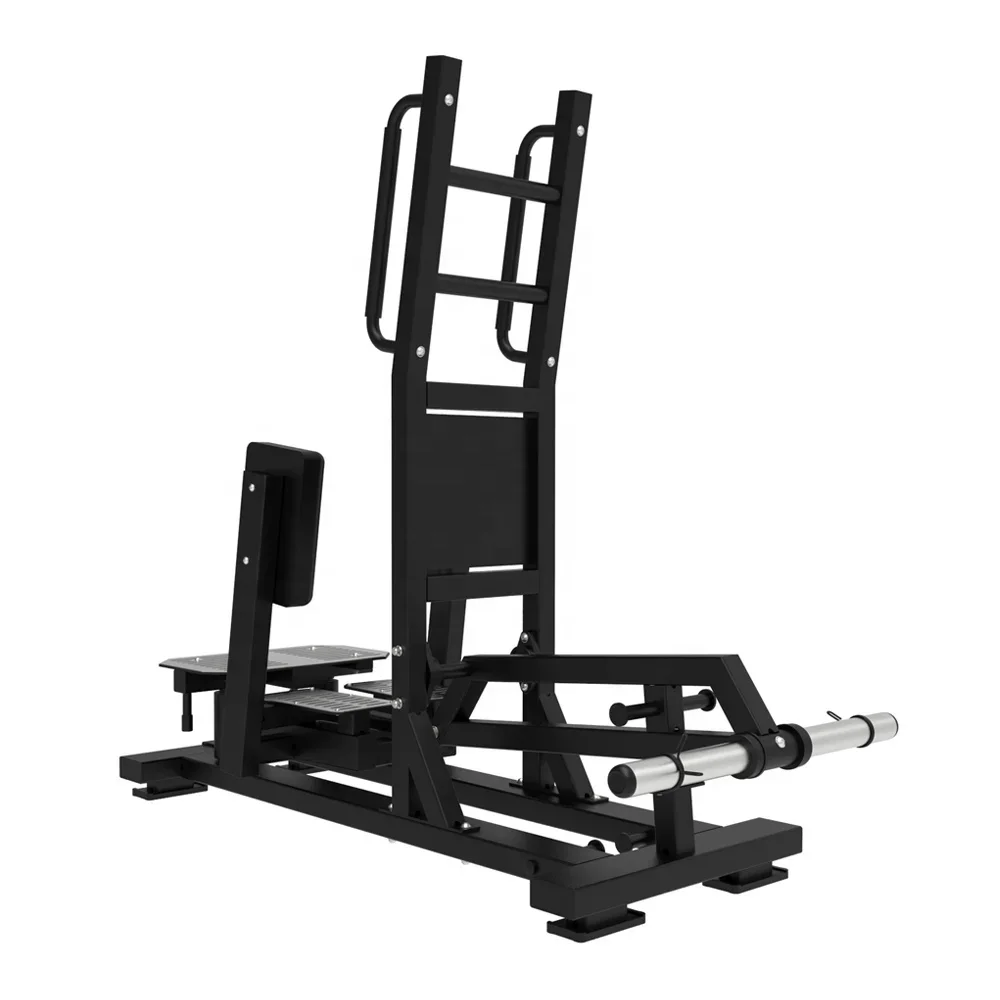 Fábrica de alta qualidade exer - Build Plate avaliação e preço