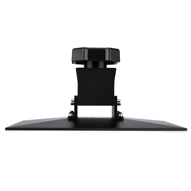Compatível com peças da impres - Build Plate avaliação e preço