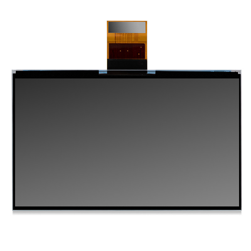 Compatível com peças da impres - Build Plate avaliação e preço