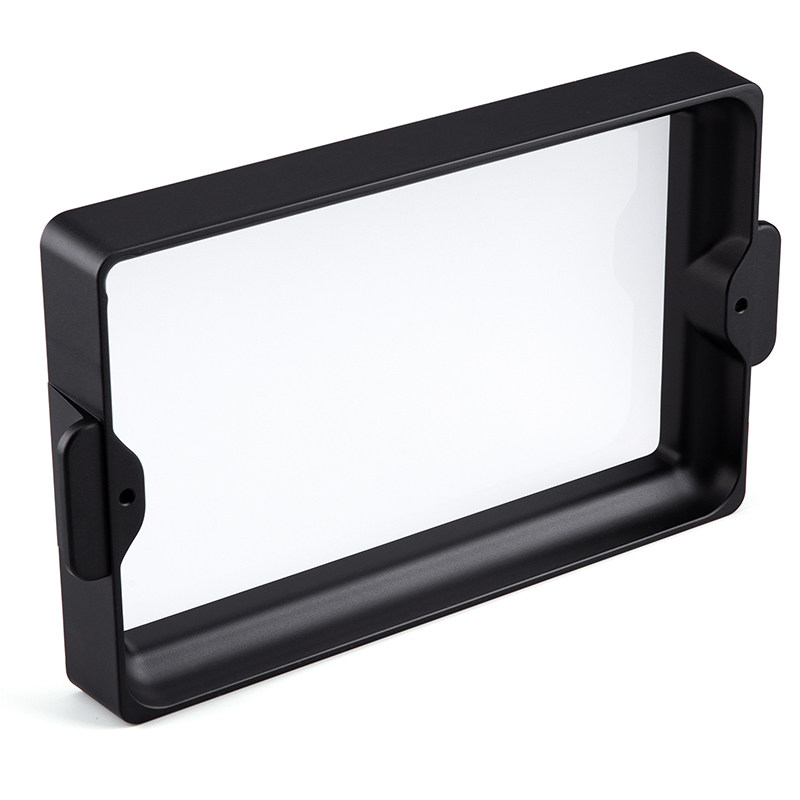 Compatível com peças da impres - Build Plate avaliação e preço