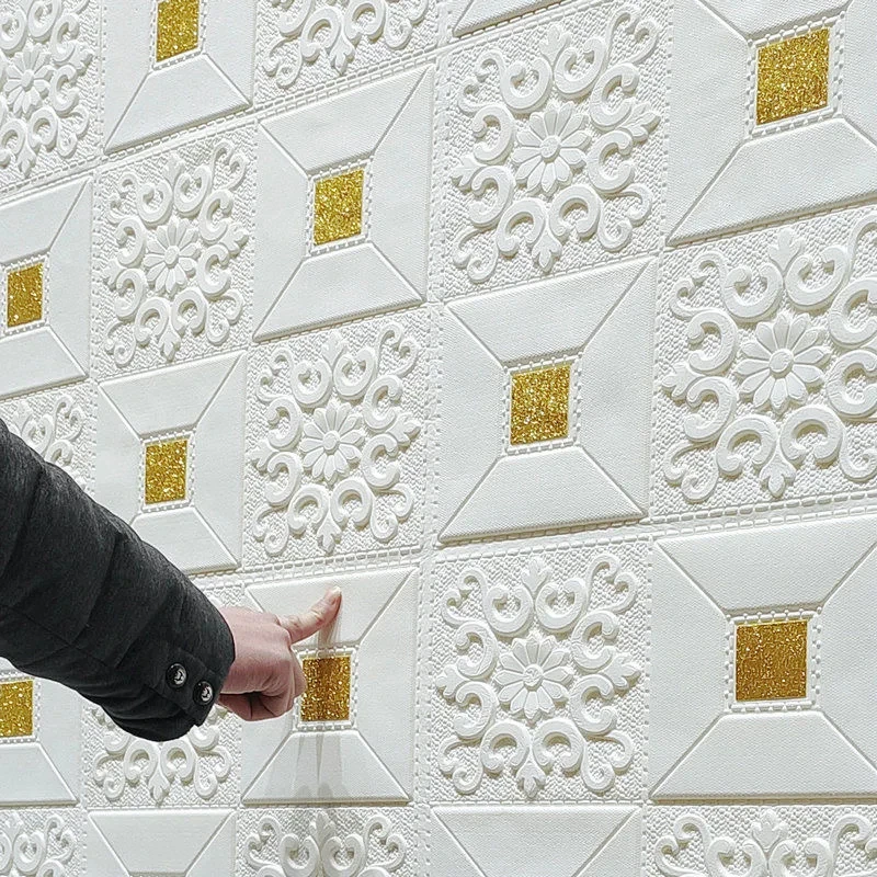 Papel de Parede 3D para Teto e - 3D Printing Quotes avaliação e preço
