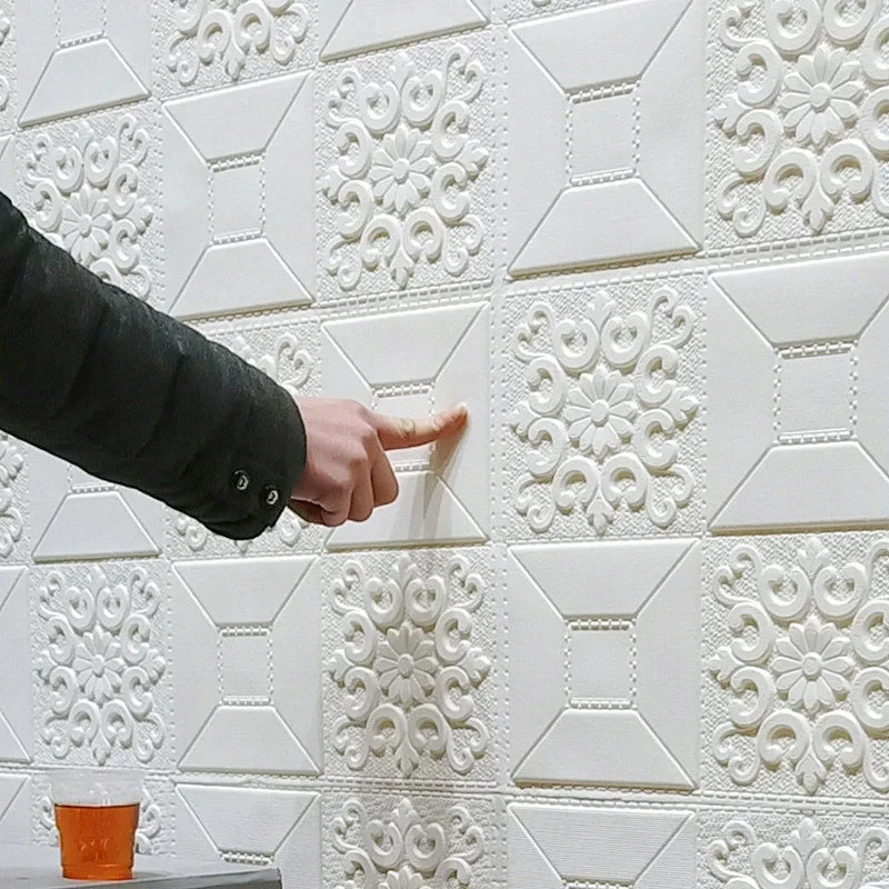 Papel de Parede 3D para Teto e - 3D Printing Quotes avaliação e preço