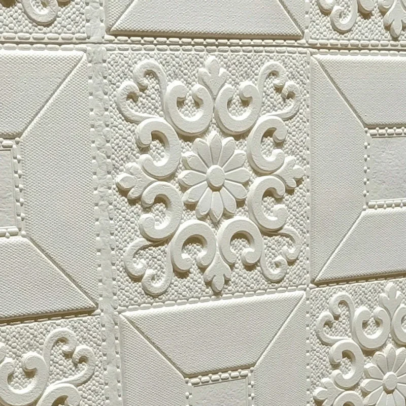 Papel de Parede 3D para Teto e - 3D Printing Quotes avaliação e preço