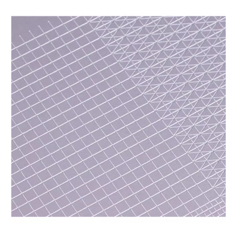 Aço inoxidável escultura desen - Build Plate avaliação e preço