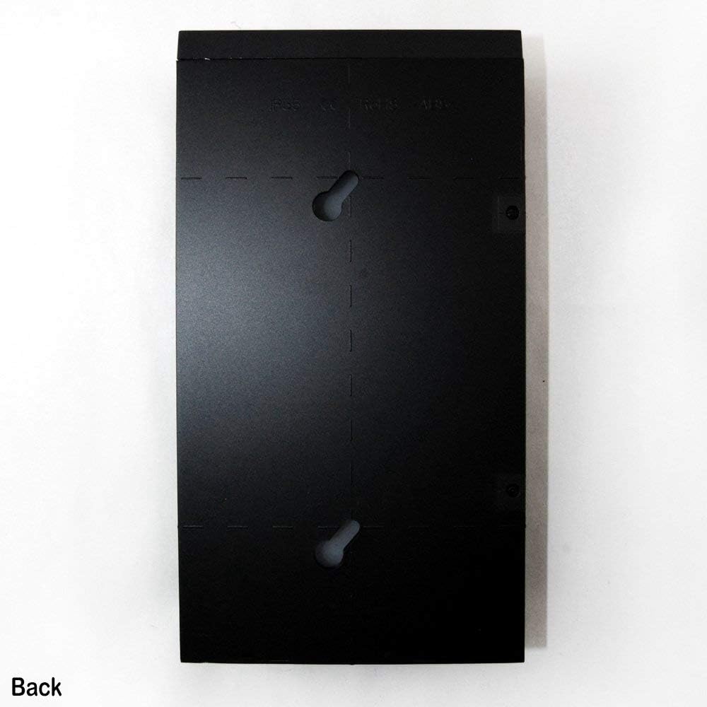 1 Unidade de Placa de Números  - Build Plate avaliação e preço