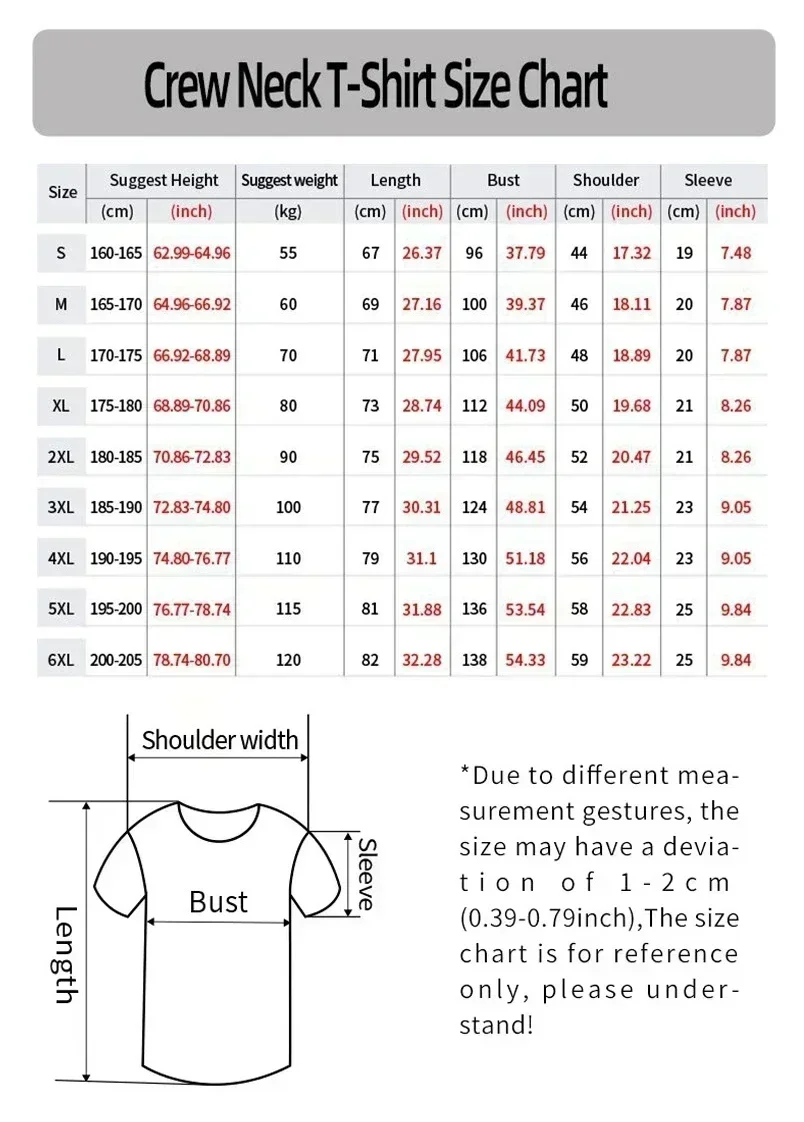 Camisa de Futebol Temática One - 3D Printing Examples avaliação e preço