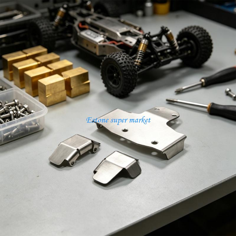 Conjunto placa antiderrapante  - Build Plate avaliação e preço