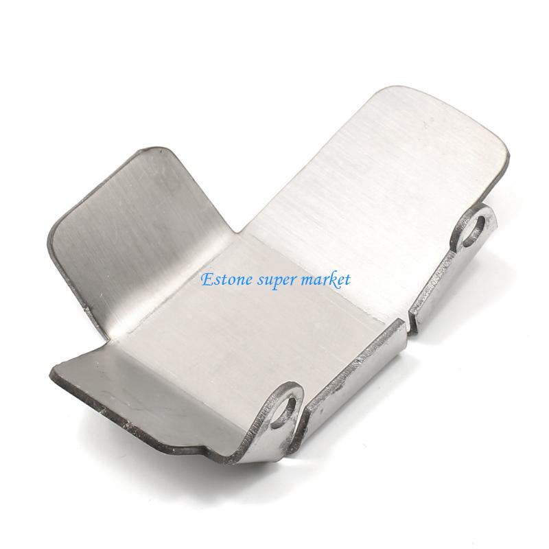Conjunto placa antiderrapante  - Build Plate avaliação e preço