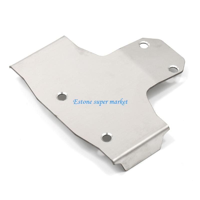 Conjunto placa antiderrapante  - Build Plate avaliação e preço