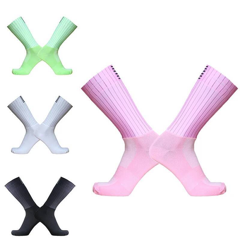 2026 novas meias antiderrapant - Silicone Sock Hotend avaliação e preço