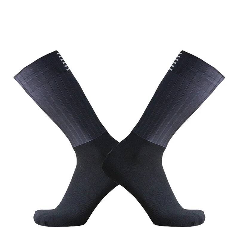 2026 novas meias antiderrapant - Silicone Sock Hotend avaliação e preço