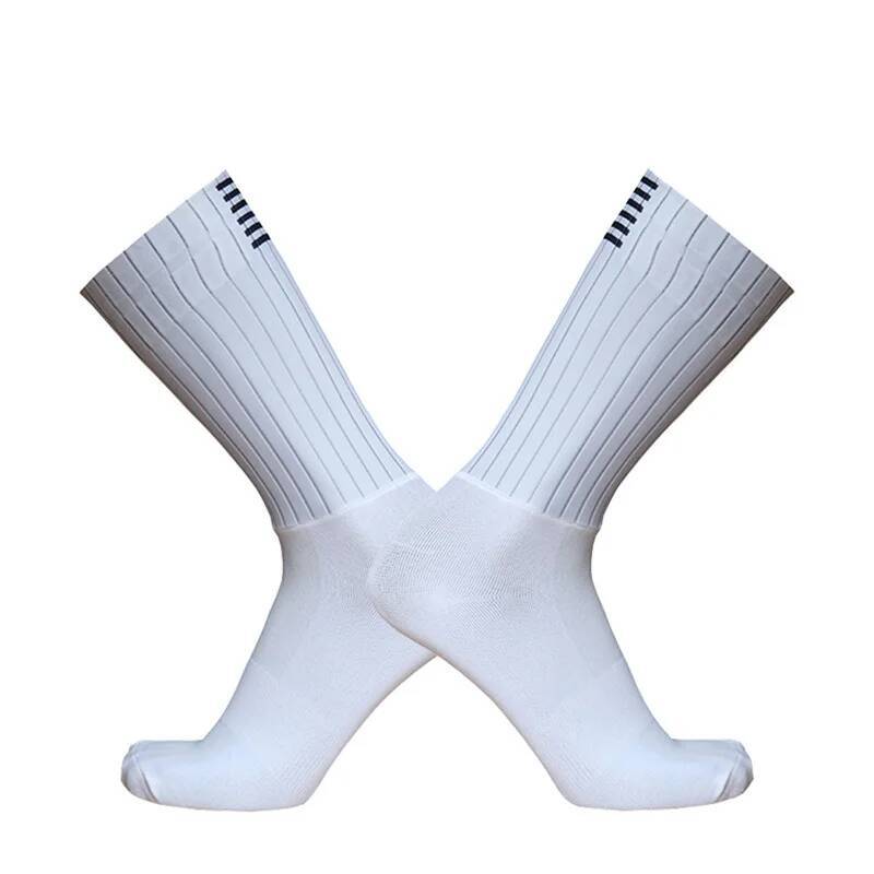 2026 novas meias antiderrapant - Silicone Sock Hotend avaliação e preço