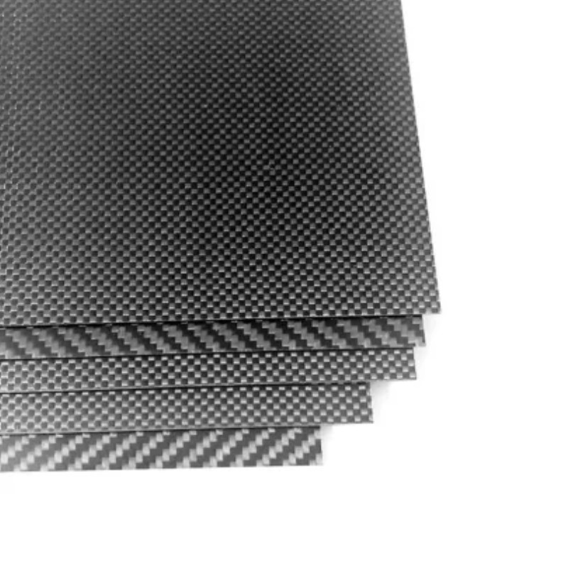Placa de Fibra de Carbono de 1 - Build Plate avaliação e preço
